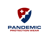 /public/logoimage/1588785671Pandemic Protection 2.png